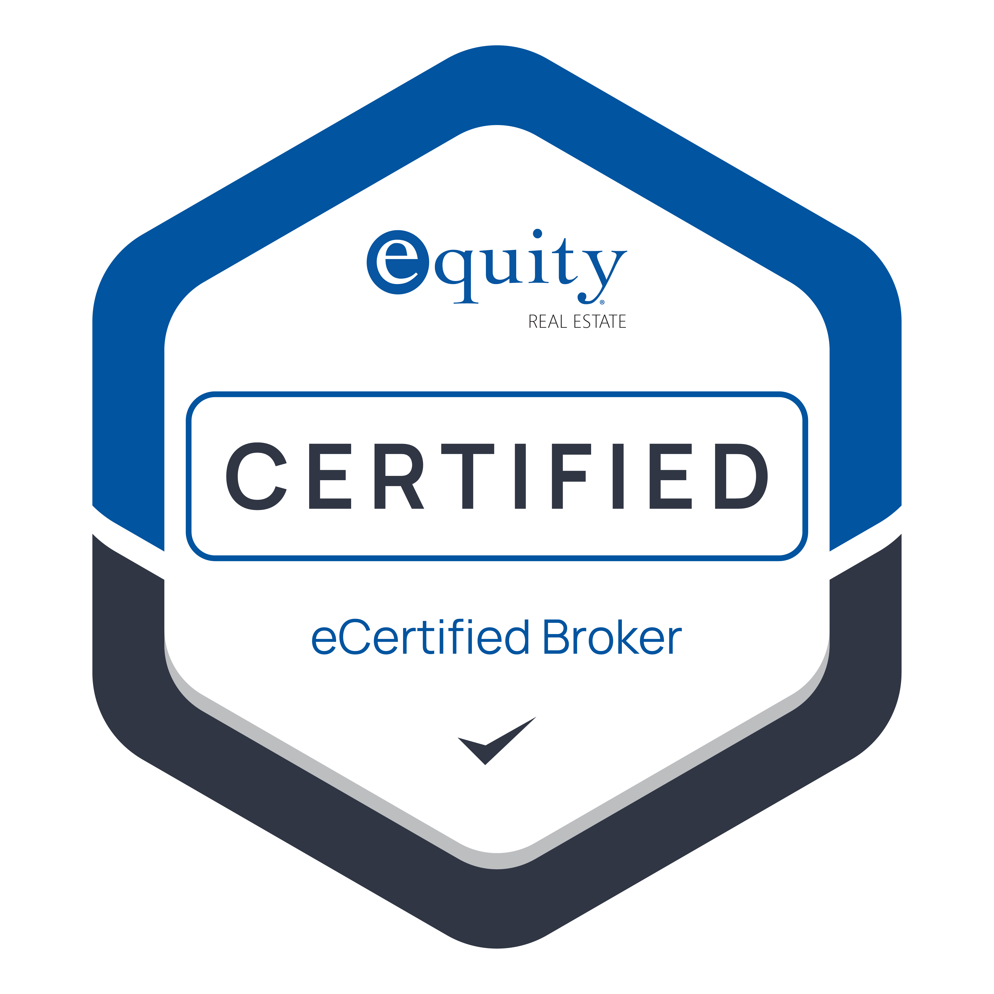 eCertified Broker
